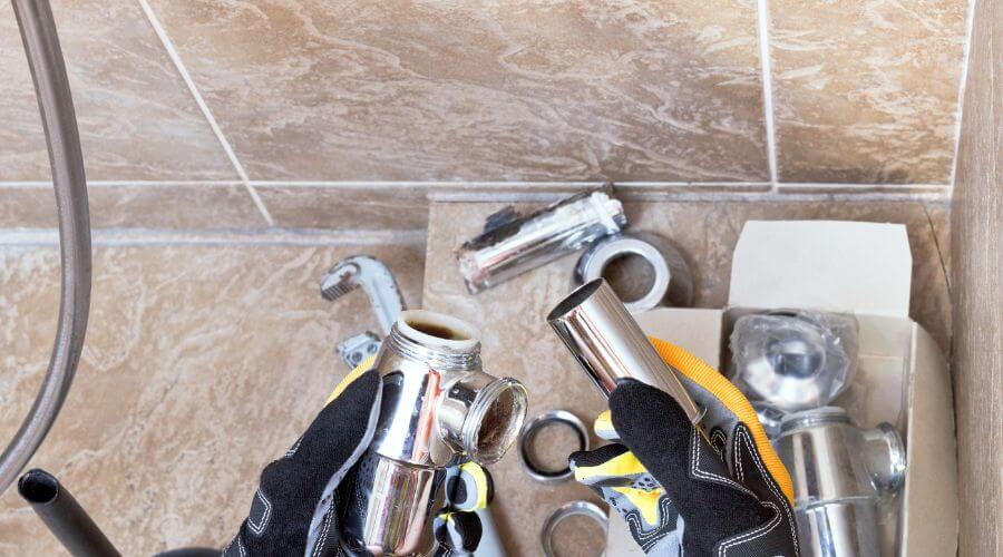 Expert Emergency Roof Repairs services in Chloe, WV